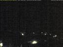 Vorschaubild von 14.06.2025 01:14
