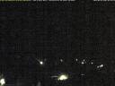 Vorschaubild von 14.06.2025 01:15