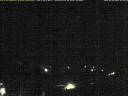 Vorschaubild von 14.06.2025 01:15