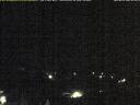 Vorschaubild von 14.06.2025 01:16
