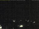 Vorschaubild von 14.06.2025 01:16