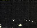 Vorschaubild von 14.06.2025 01:17