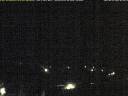 Vorschaubild von 14.06.2025 01:18