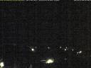 Vorschaubild von 14.06.2025 01:20