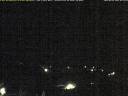 Vorschaubild von 14.06.2025 01:21
