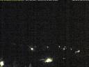 Vorschaubild von 14.06.2025 01:22