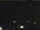 Vorschaubild von 14.06.2025 01:24