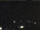 Vorschaubild von 14.06.2025 01:26