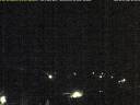 Vorschaubild von 14.06.2025 01:28