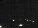 Vorschaubild von 14.06.2025 01:28