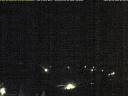 Vorschaubild von 14.06.2025 01:29