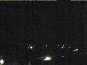 Vorschaubild von 14.06.2025 01:30