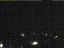 Vorschaubild von 14.06.2025 01:30