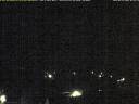 Vorschaubild von 14.06.2025 01:31