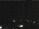 Vorschaubild von 14.06.2025 01:31