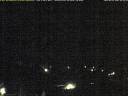 Vorschaubild von 14.06.2025 01:32