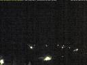 Vorschaubild von 14.06.2025 01:33