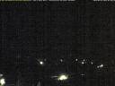 Vorschaubild von 14.06.2025 01:34