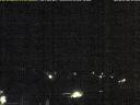Vorschaubild von 14.06.2025 01:34