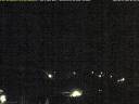 Vorschaubild von 14.06.2025 01:35