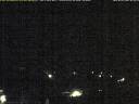 Vorschaubild von 14.06.2025 01:36