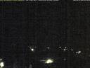 Vorschaubild von 14.06.2025 01:38