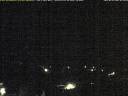Vorschaubild von 14.06.2025 01:39