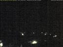 Vorschaubild von 14.06.2025 01:40