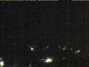 Vorschaubild von 14.06.2025 01:41