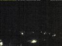 Vorschaubild von 14.06.2025 01:42