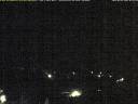 Vorschaubild von 14.06.2025 01:42