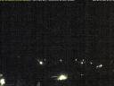 Vorschaubild von 14.06.2025 01:43
