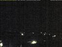 Vorschaubild von 14.06.2025 01:44