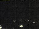 Vorschaubild von 14.06.2025 01:45