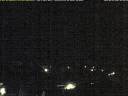 Vorschaubild von 14.06.2025 01:45