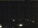 Vorschaubild von 14.06.2025 01:46