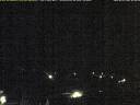 Vorschaubild von 14.06.2025 01:46