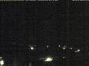 Vorschaubild von 14.06.2025 01:47