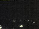 Vorschaubild von 14.06.2025 01:47