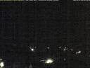 Vorschaubild von 14.06.2025 01:48