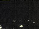Vorschaubild von 14.06.2025 01:49
