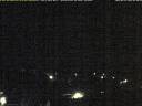 Vorschaubild von 14.06.2025 01:50