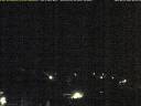 Vorschaubild von 14.06.2025 01:51