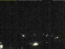 Vorschaubild von 14.06.2025 01:51