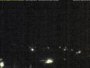 Vorschaubild von 14.06.2025 01:52