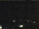 Vorschaubild von 14.06.2025 01:53