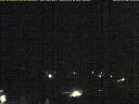 Vorschaubild von 14.06.2025 01:53