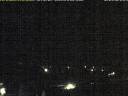 Vorschaubild von 14.06.2025 01:54