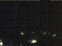 Vorschaubild von 14.06.2025 01:54