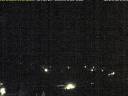 Vorschaubild von 14.06.2025 01:55